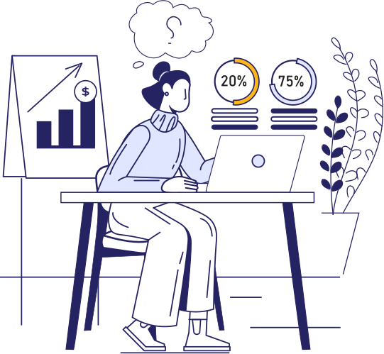 Zentrix Technology Limited